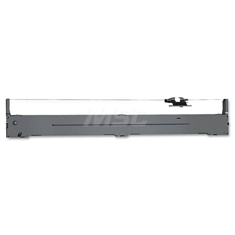 Epson EPSS015335