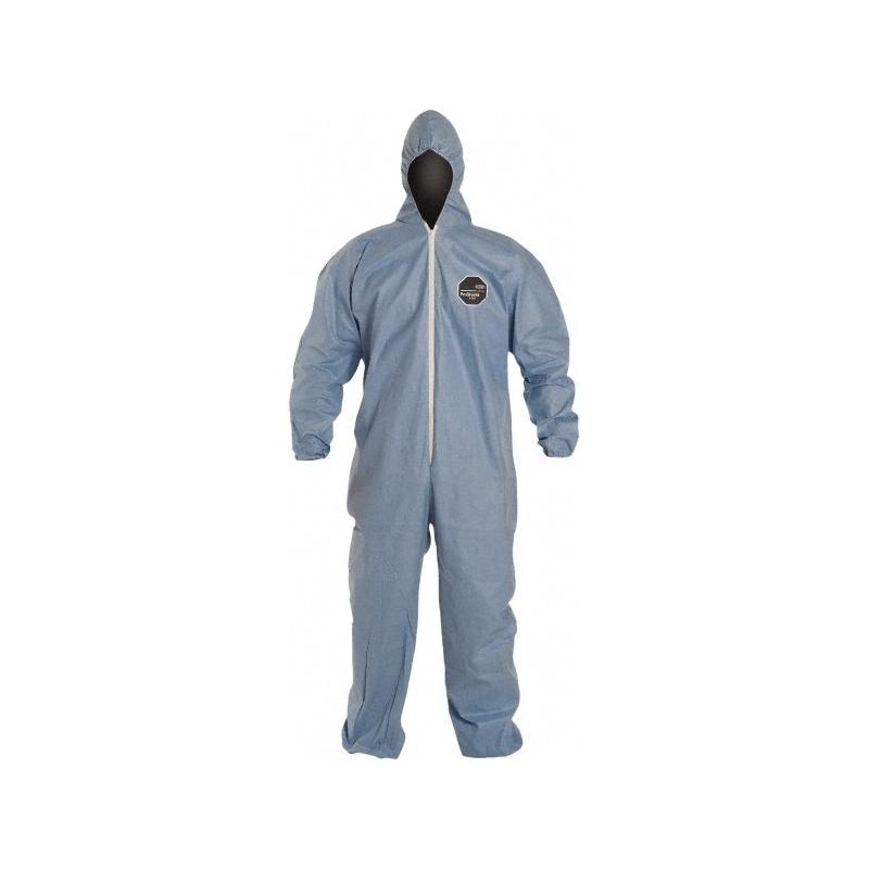 Dupont TM127SBUXL00250