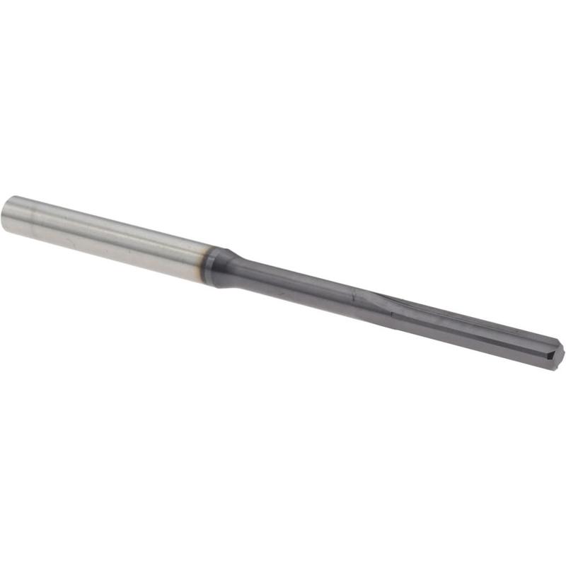 Harvey Tool RSB1885-C3