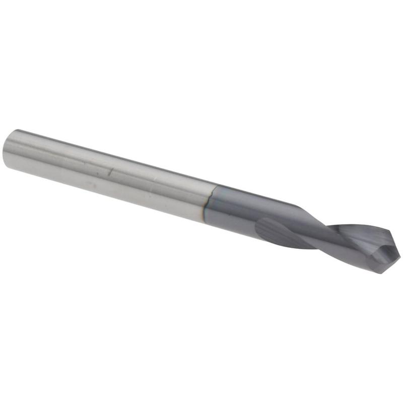 Harvey Tool 955912-C3