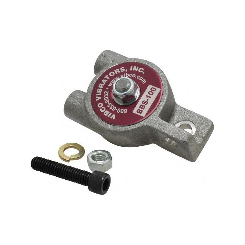 Vibco BBS-100AL
