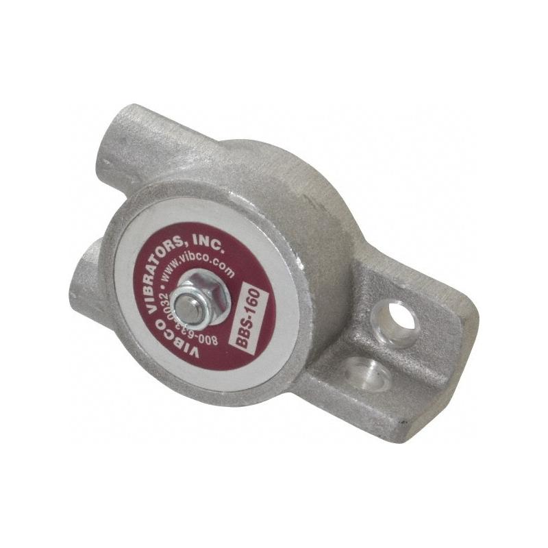 Vibco BBS-160CI