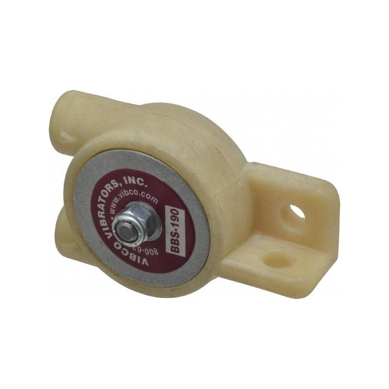 Vibco BBS-190