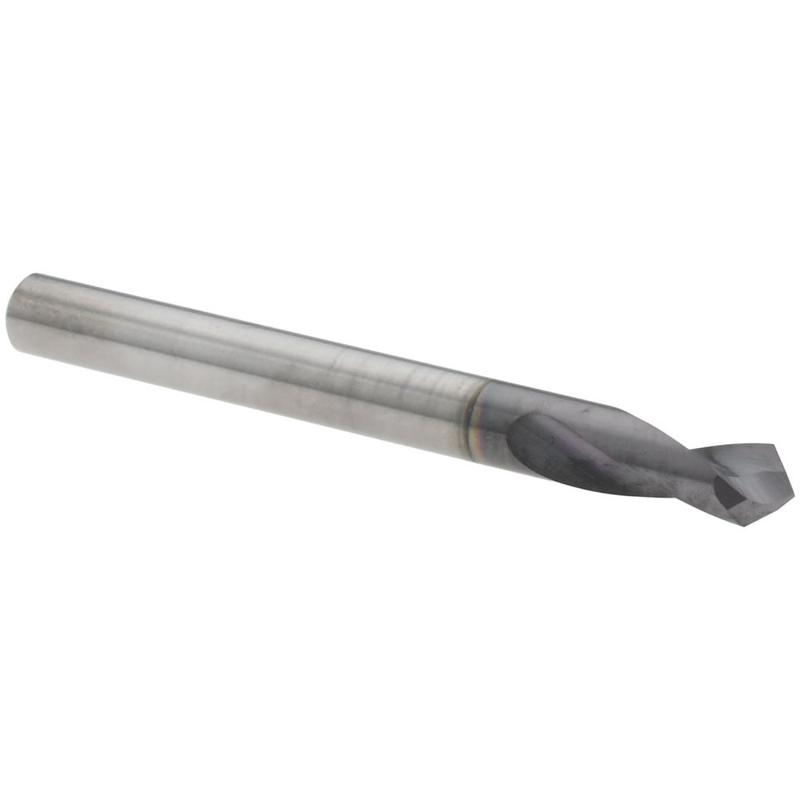 Harvey Tool 37512-C3
