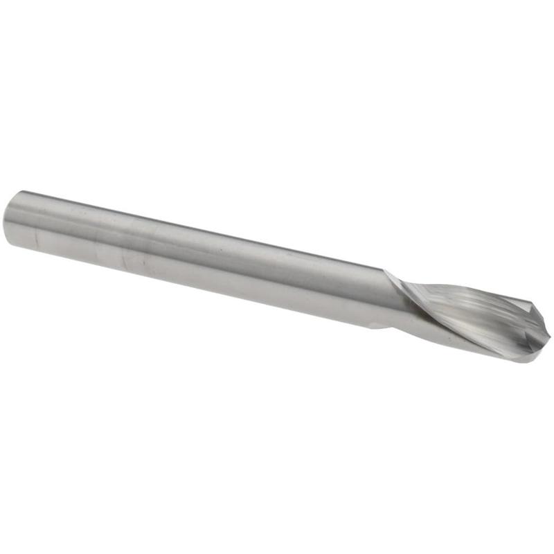 Harvey Tool 38216