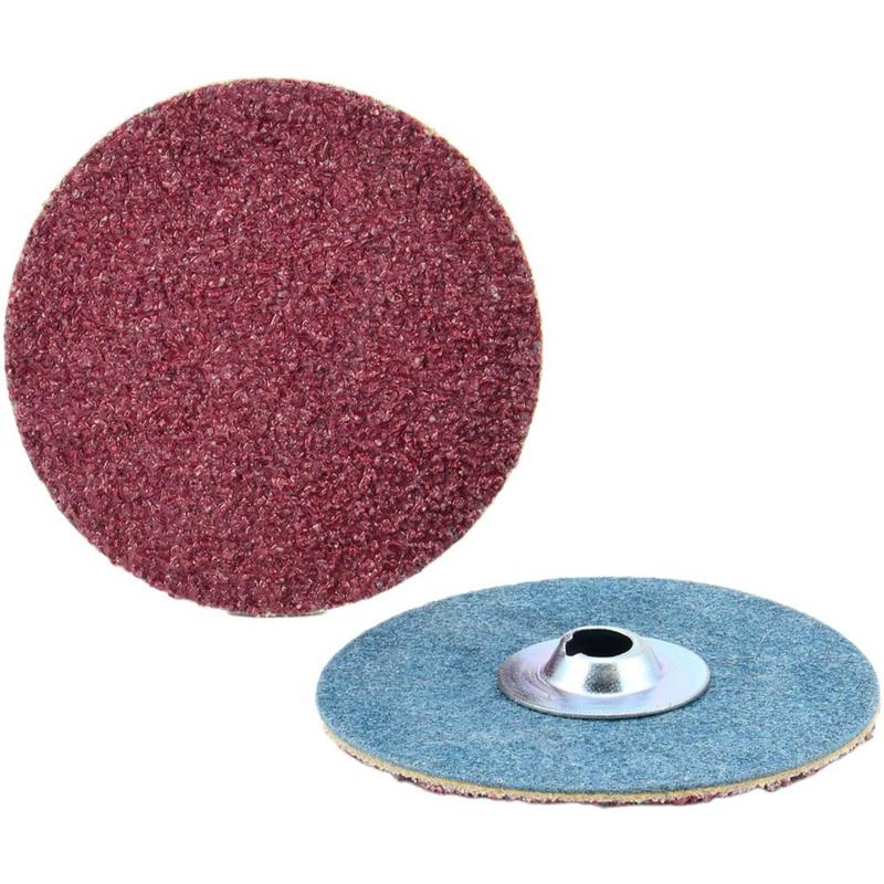 ARC Abrasives 31461