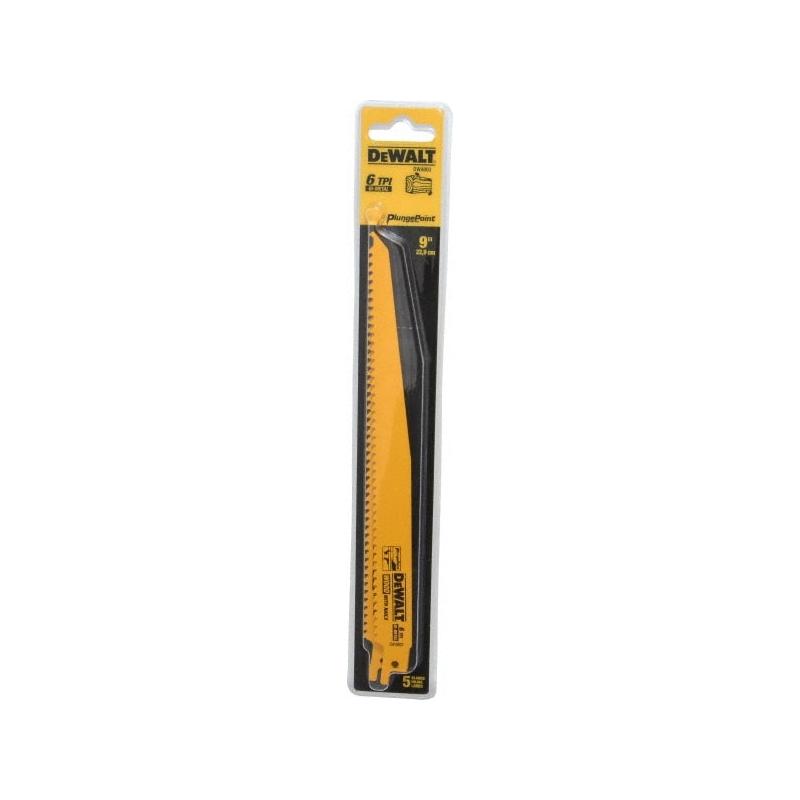 DeWALT DW4803