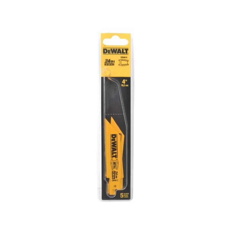 DeWALT DW4812