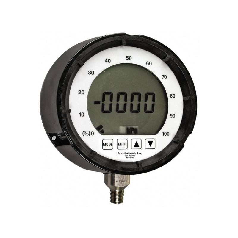 Made in USA PG10-5000-GR