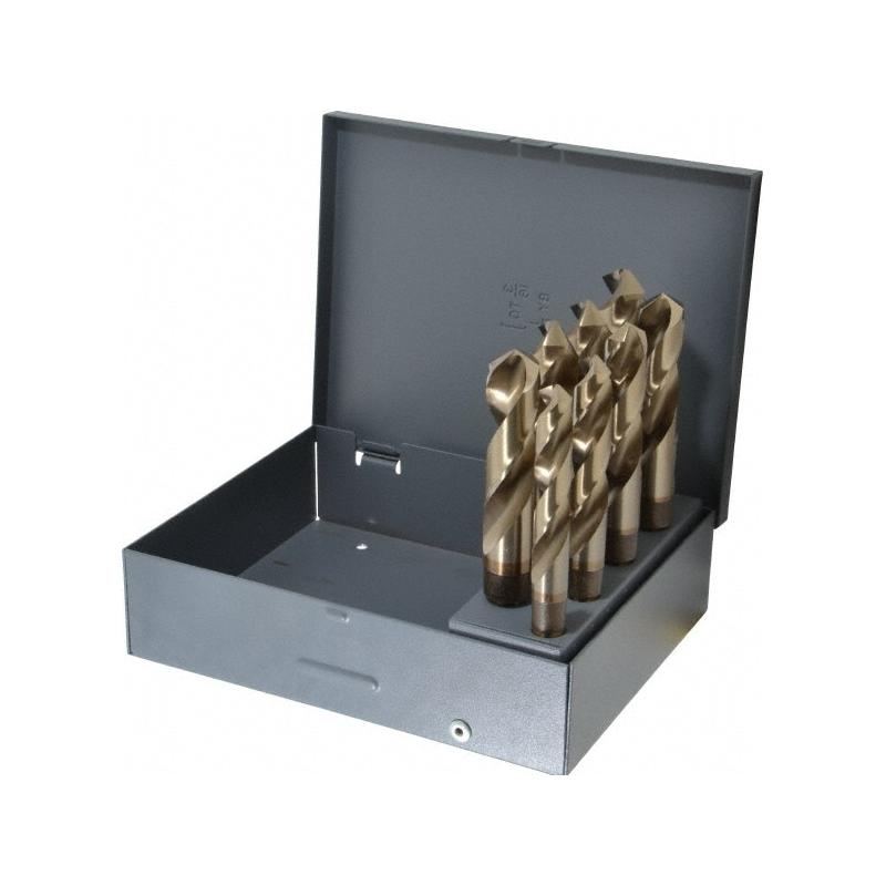 Chicago-Latrobe 69868