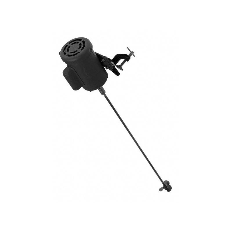 Made in USA CA-1 AIR PRTMXR