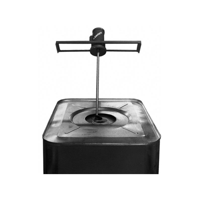 Made in USA BCE-1/2 TEFC MX