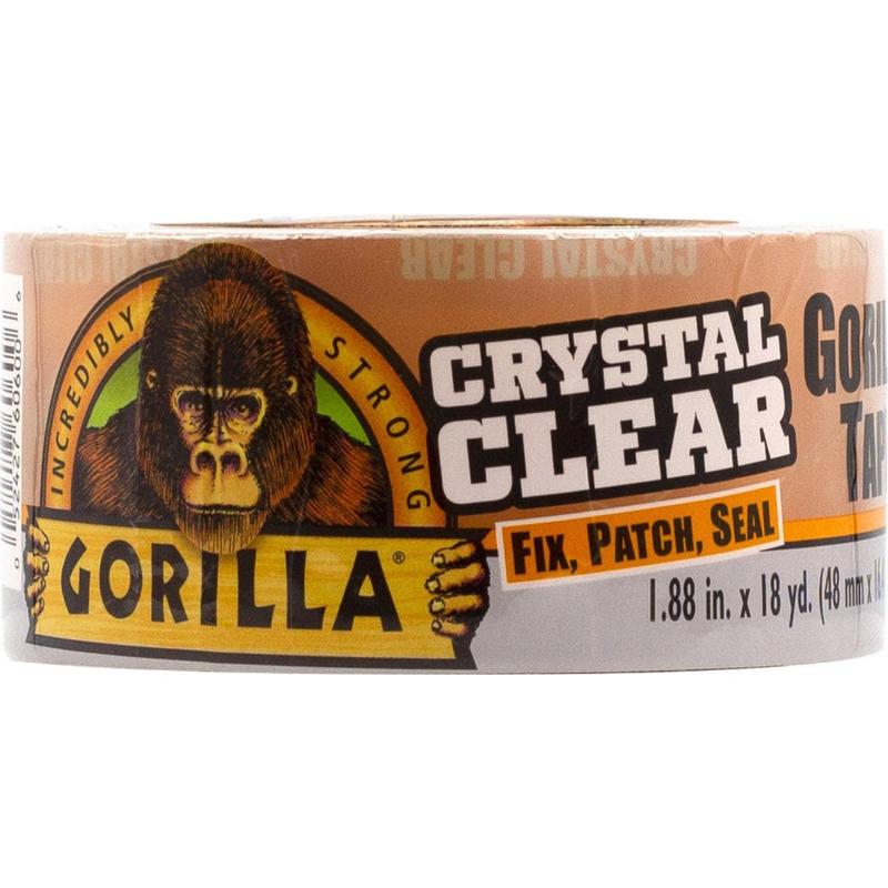 Gorilla Tape 6060002