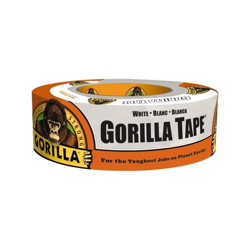 Gorilla Tape 6025001