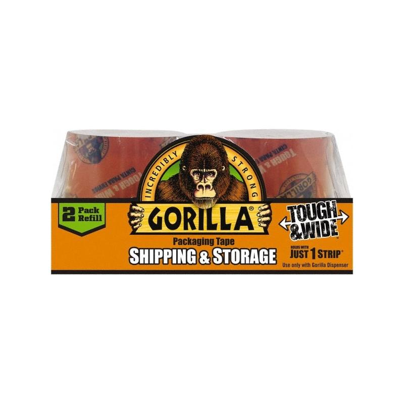 Gorilla Tape 6030402