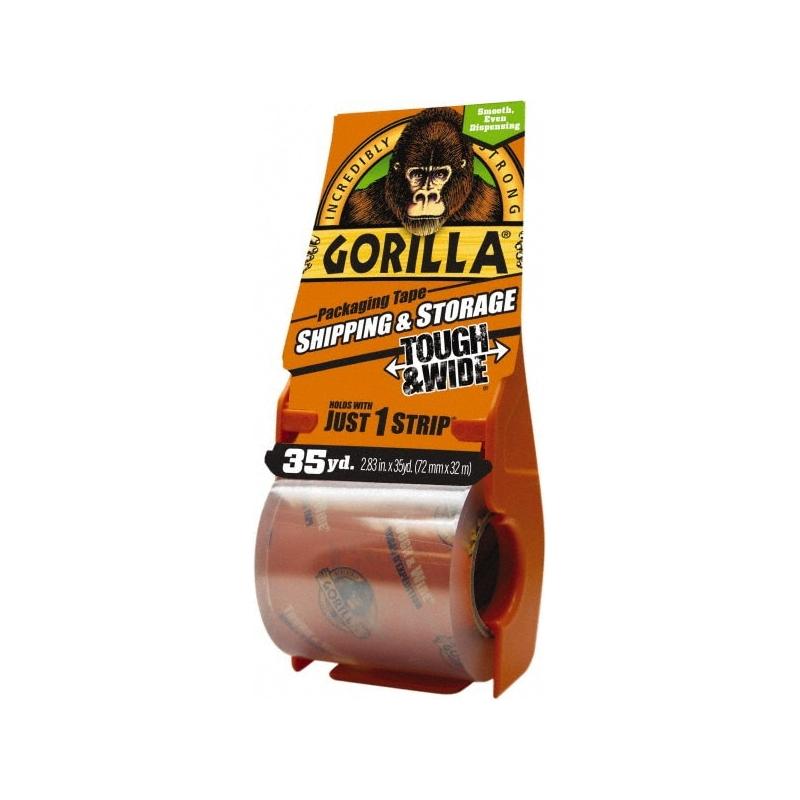 Gorilla Tape 6045002