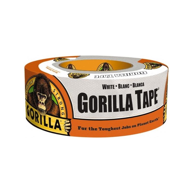 Gorilla Tape 6010001