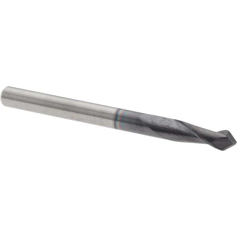 Harvey Tool 983208-C3