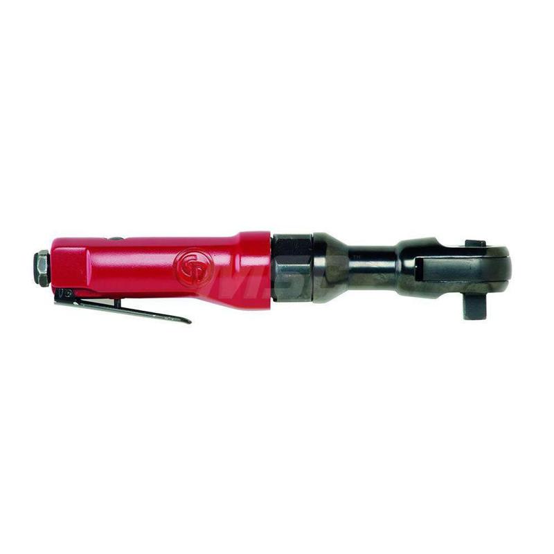 Chicago Pneumatic T024391