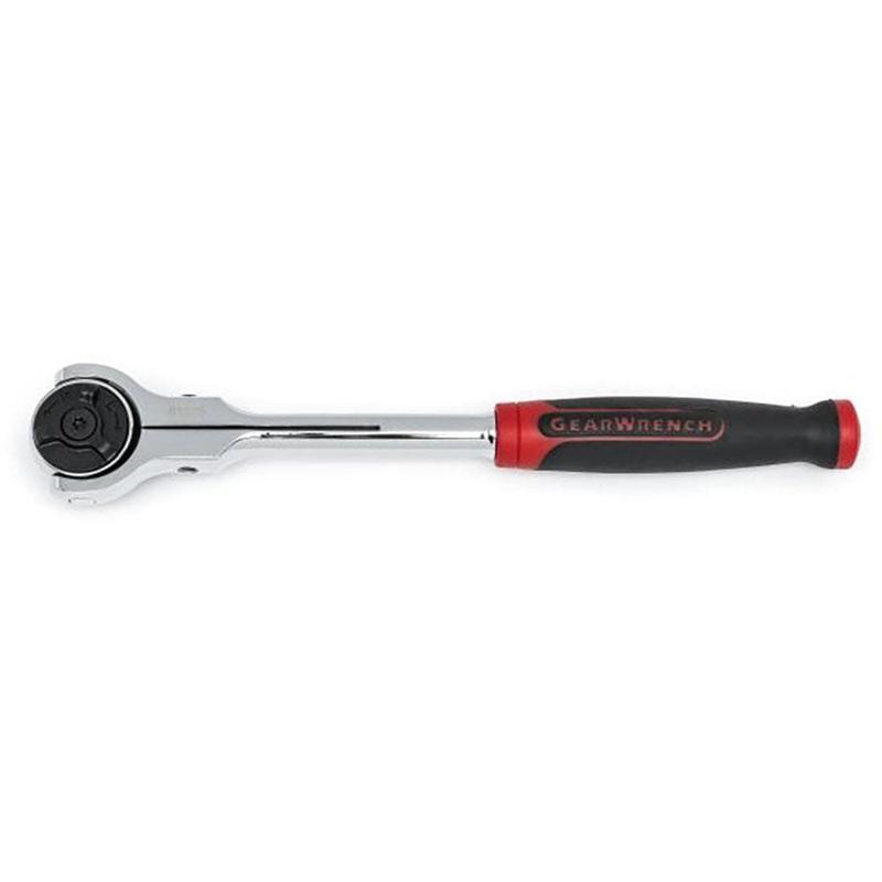 GEARWRENCH 81225