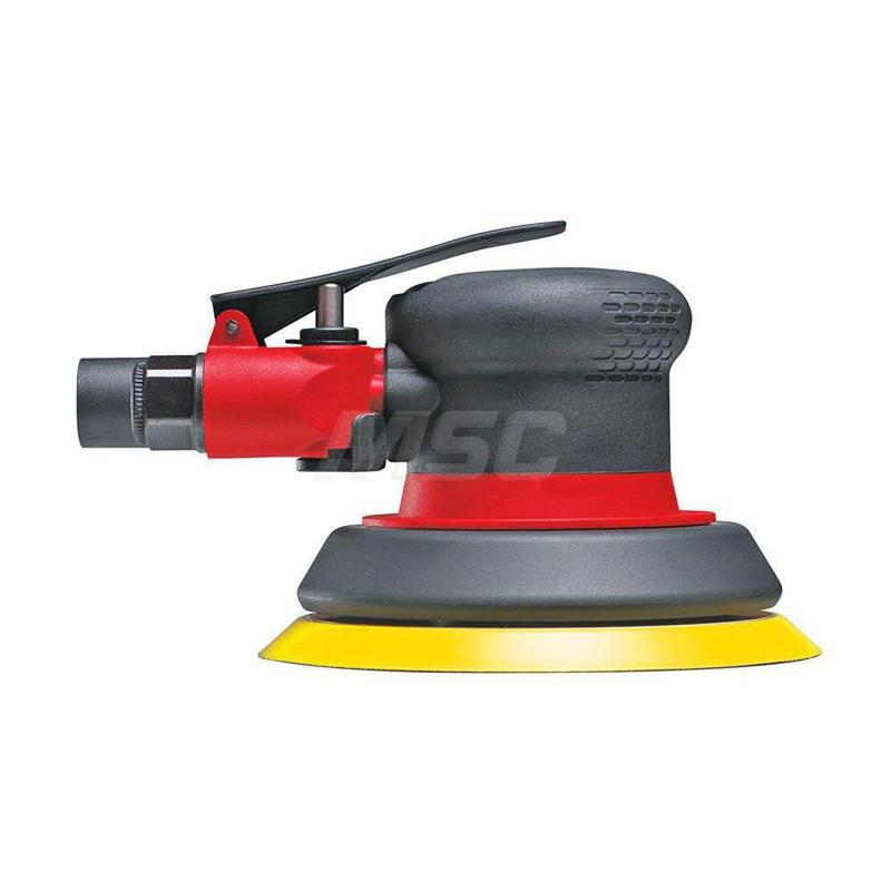 Chicago Pneumatic 6151933511