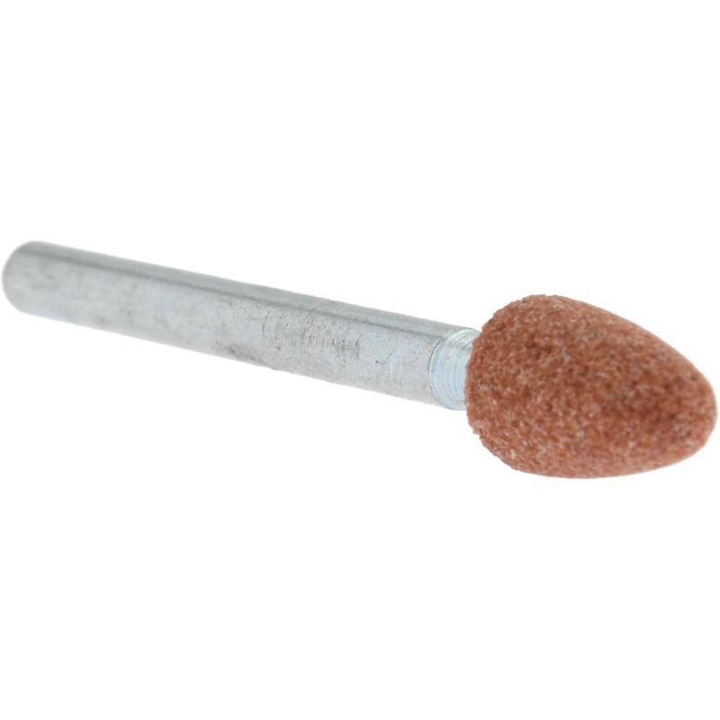 Made in USA 044WR7RD1