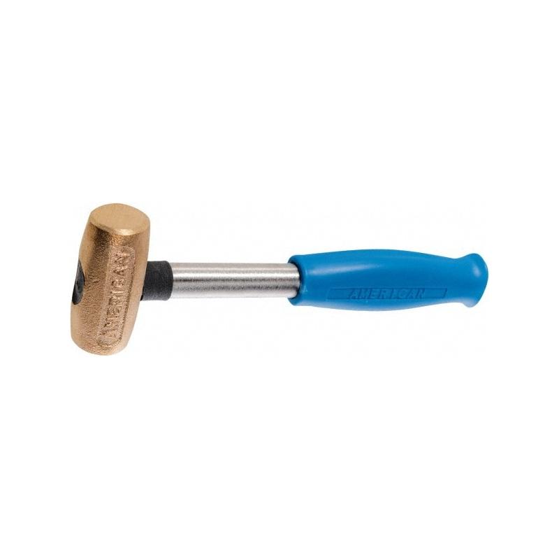 American Hammer AM15BRCG