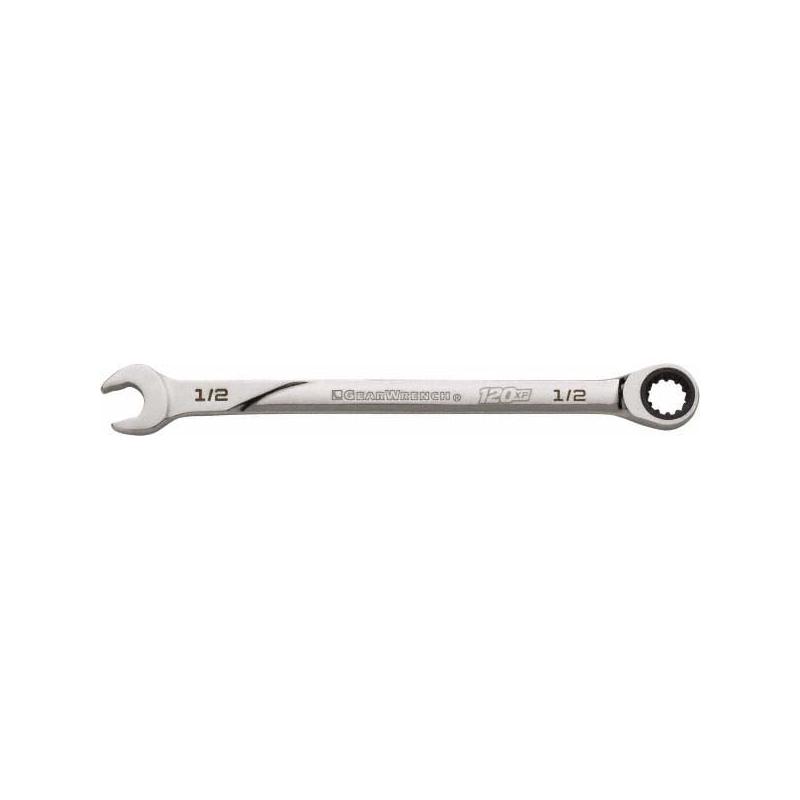 GEARWRENCH 86437