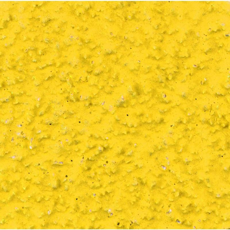 ARC Abrasives 71-007018005