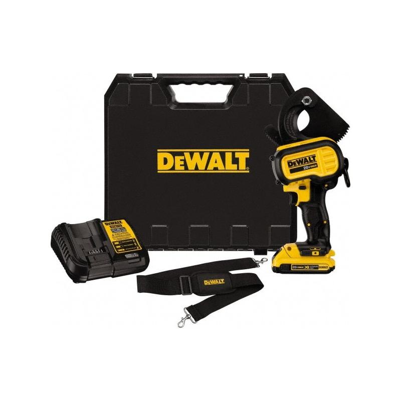 DeWALT DCE150D1