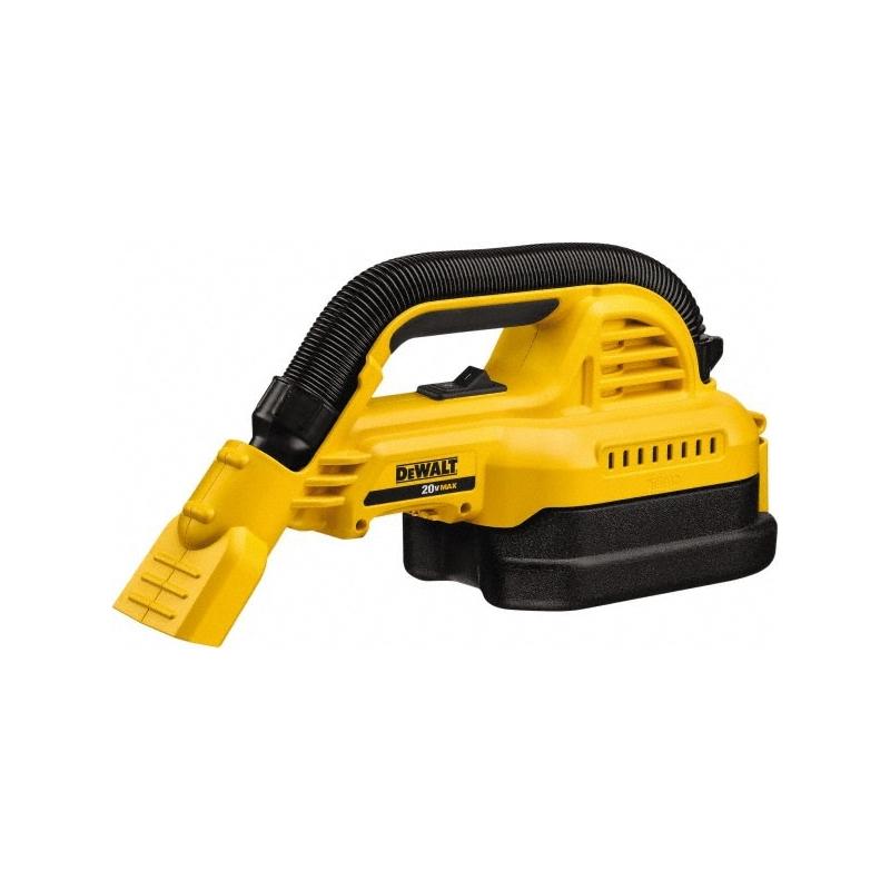 DeWALT DCV517B
