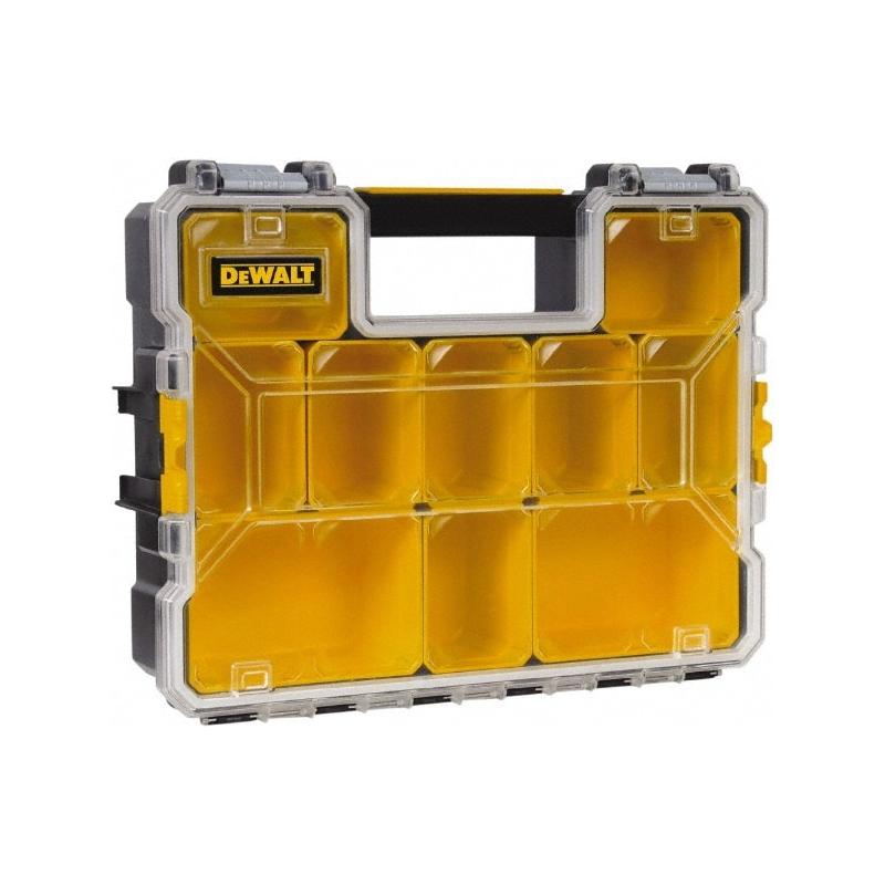 DeWALT DWST14825