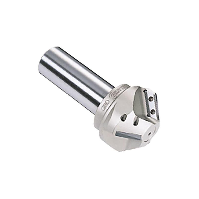 Big Kaiser ST25-C1040C