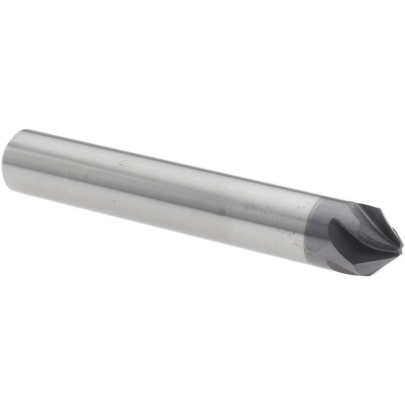 Harvey Tool 908424-C3