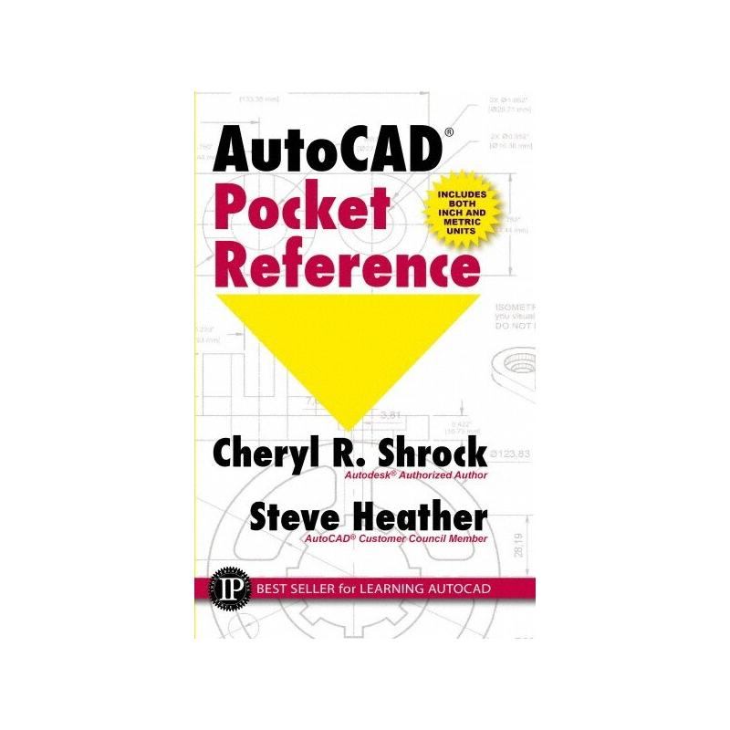 Industrial Press 9780831136277