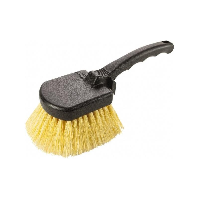 Ames True Temper 8482