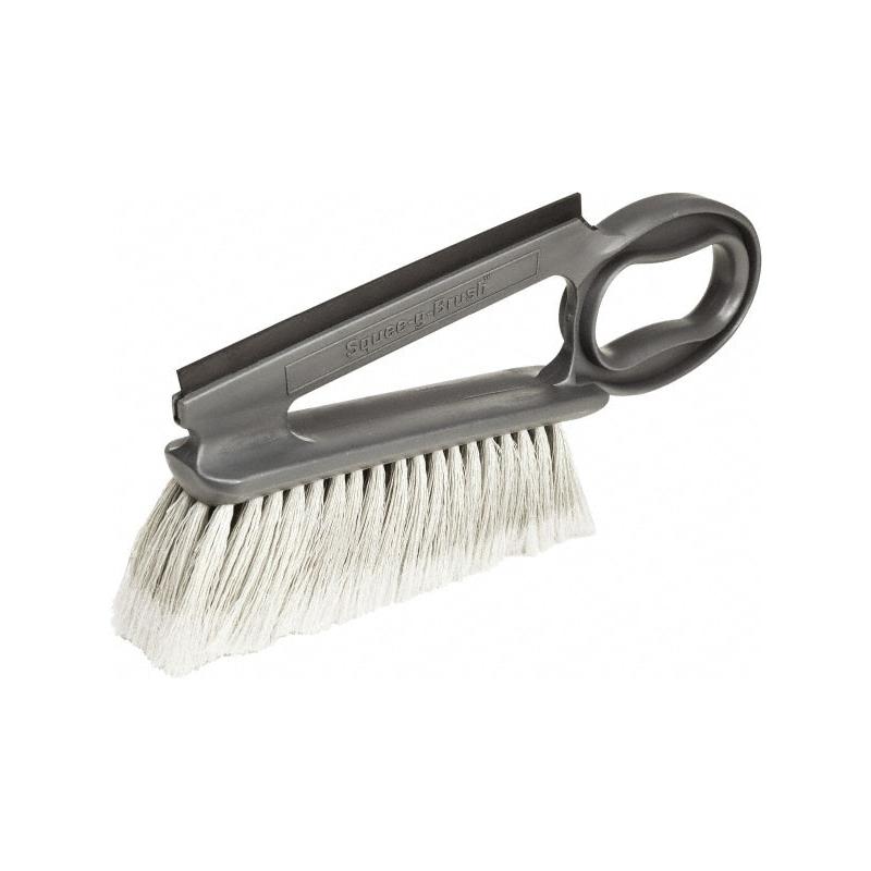 Ames True Temper 740