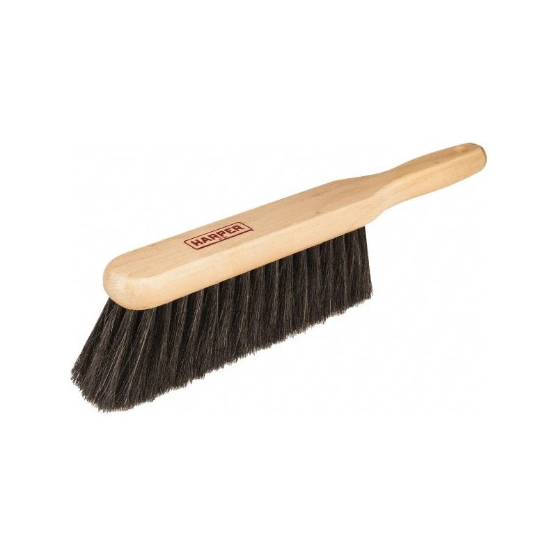 Ames True Temper 453