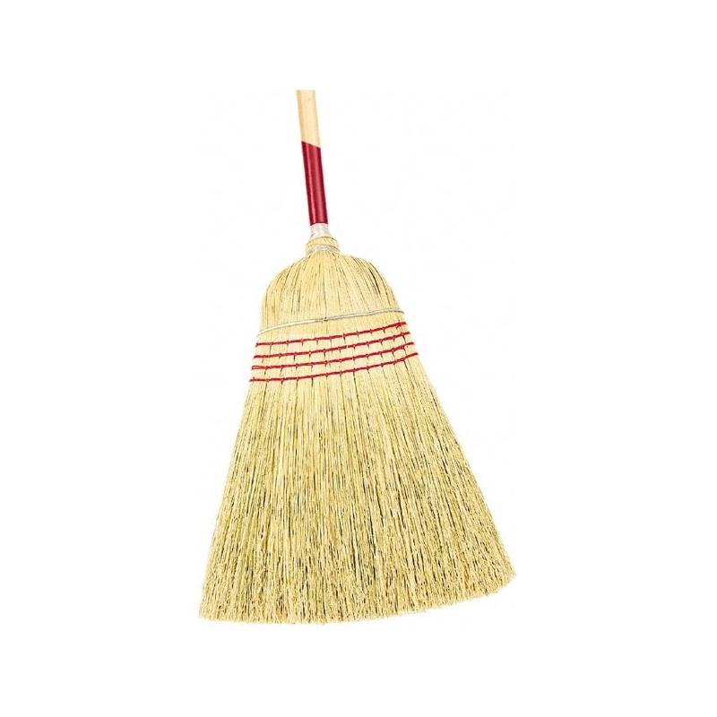 Ames True Temper H100