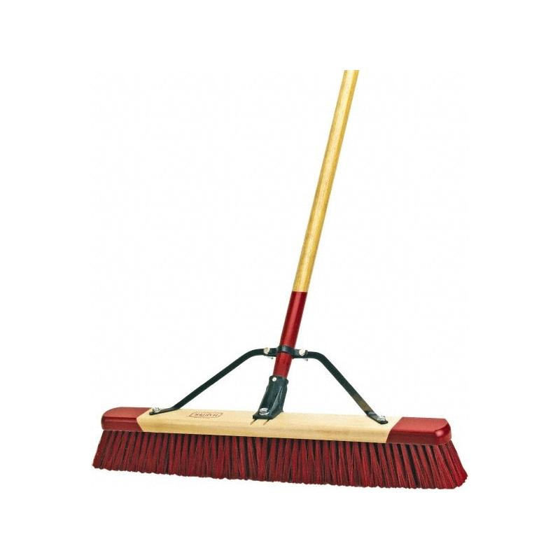 Ames True Temper 7324P1