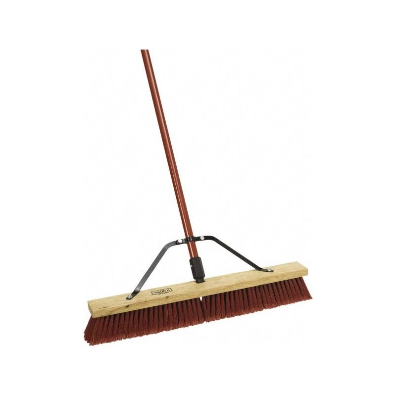 Ames True Temper 583124A-1