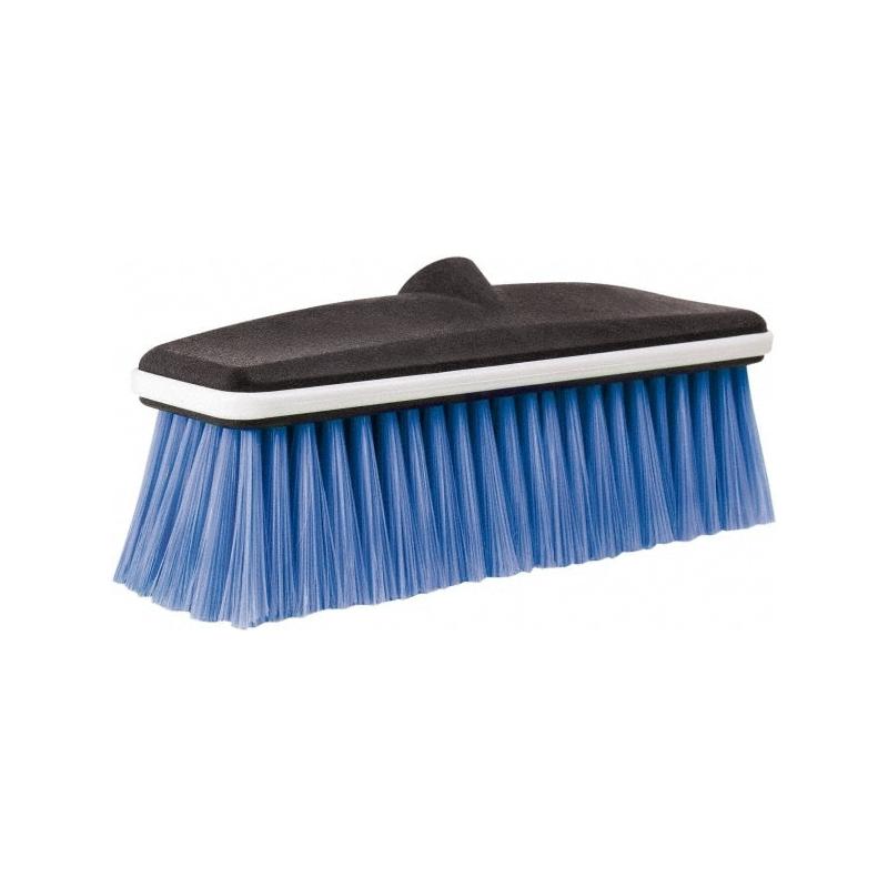 Ames True Temper 1100