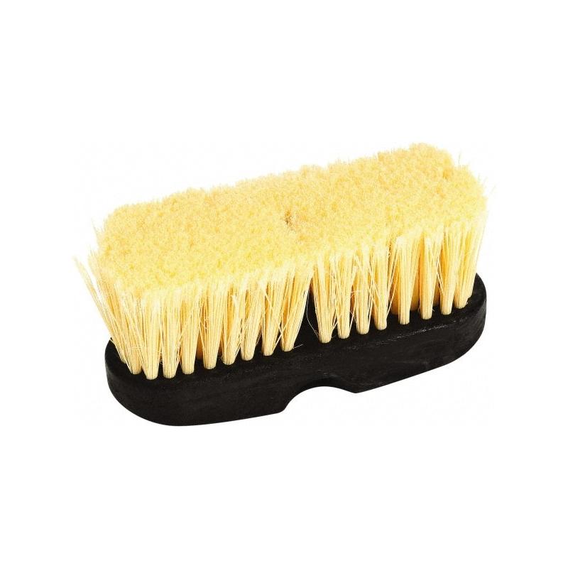 Ames True Temper 686508X