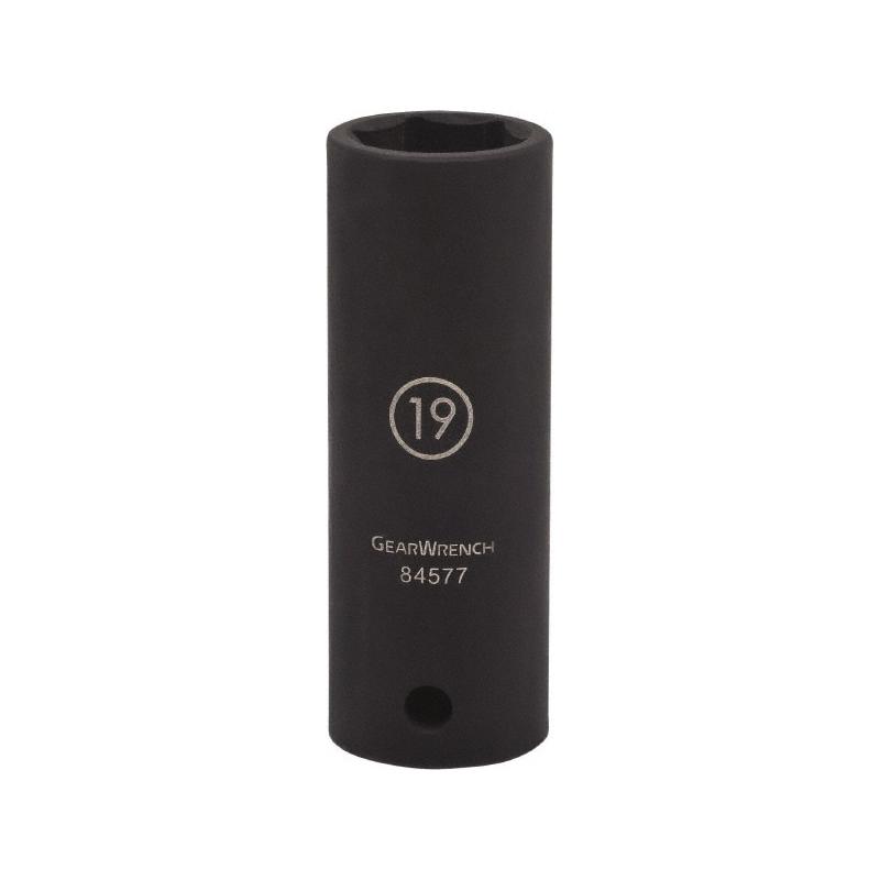 GEARWRENCH 84577N
