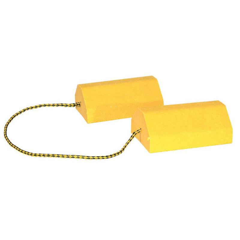 Buyers Products WC9642Y