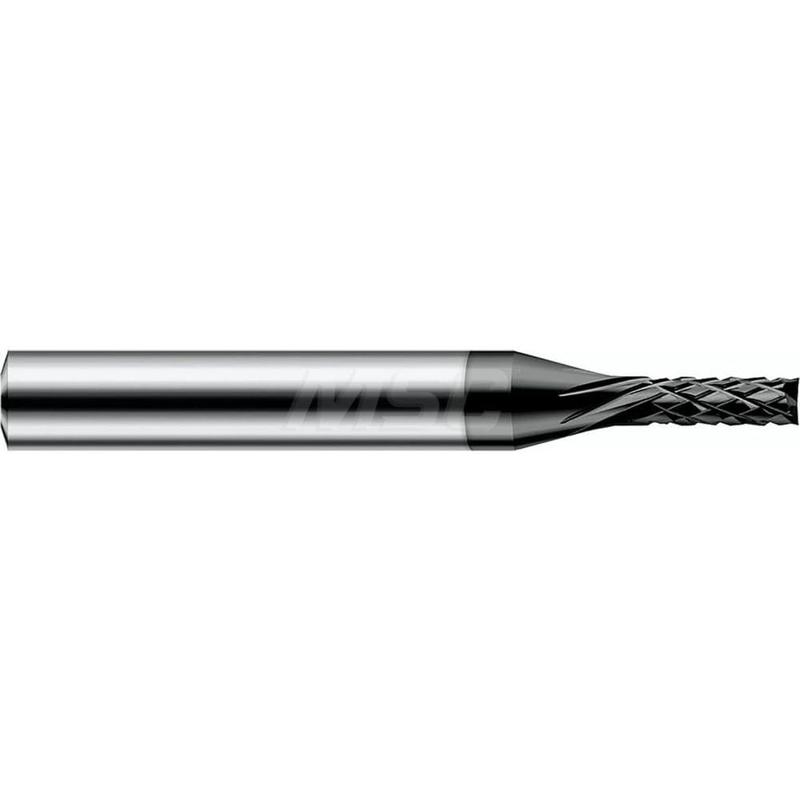 Harvey Tool 894516-C4