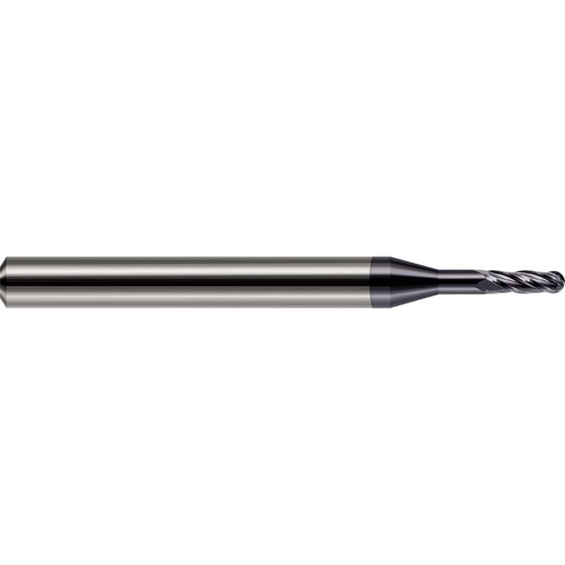 Harvey Tool 982902-C3