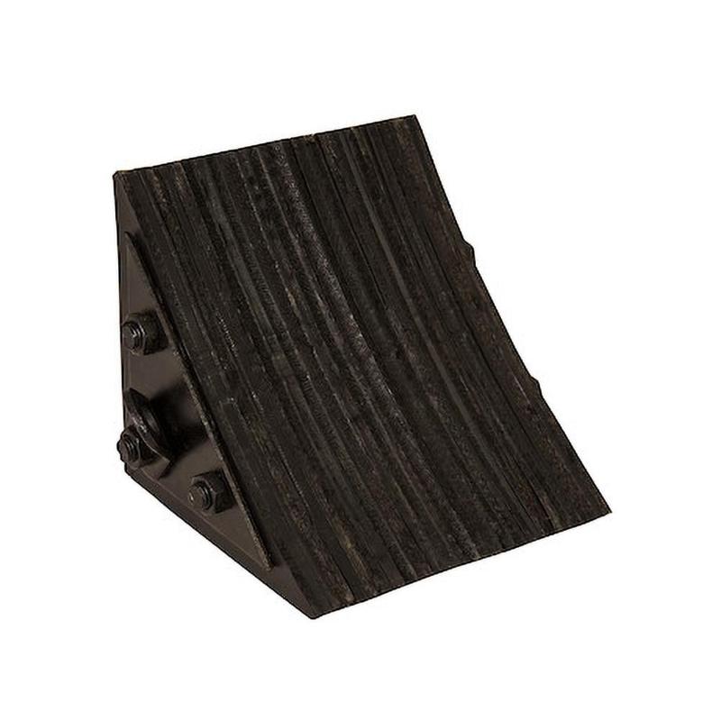 Buyers Products WC0888