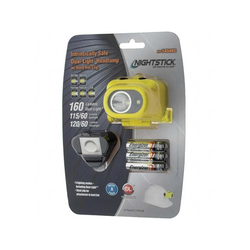Bayco XPP-5454GC