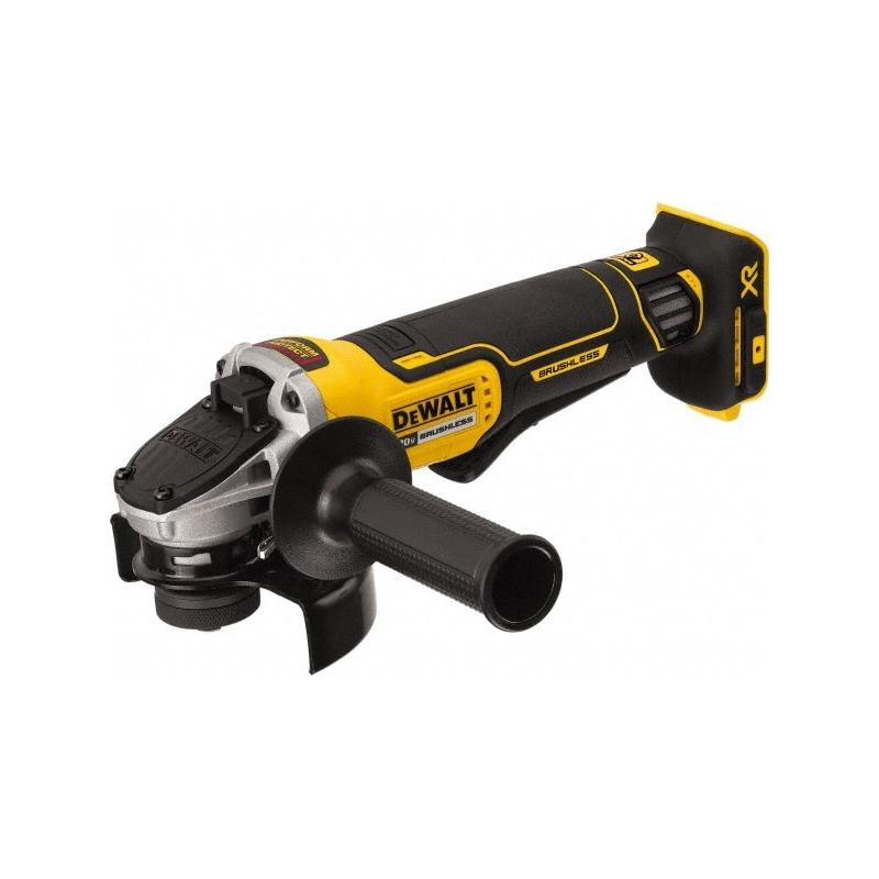DeWALT DCG413B